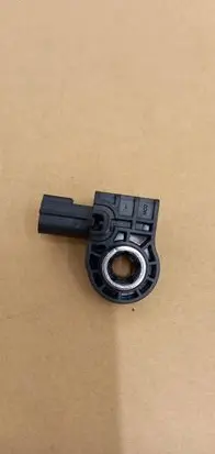 Land Rover Range Rover L405 Airbag deployment crash/impact sensor FH2214B006AB