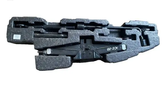 KIA Carens III Tool set 09149A4000