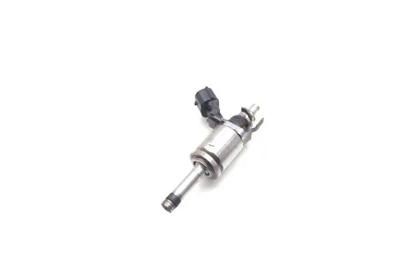 Nissan Pulsar Fuel injector 4350R-0060 05R06-09873