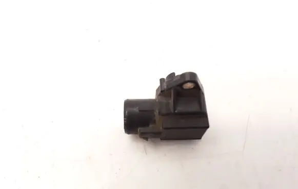 Honda Legend III KA9 Air pressure sensor 0798002990