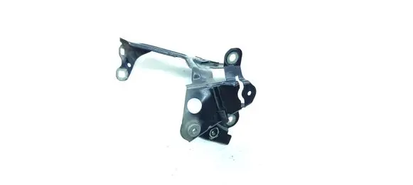 BMW 5 G30 G31 G38 Fender mounting bracket 7349618