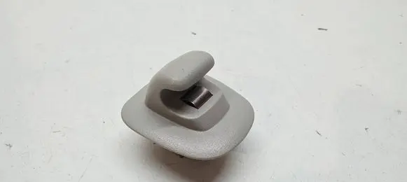 Nissan Qashqai J12 Sun visor clip/hook/bracket 964096UA1A