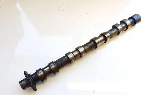 Volvo V50 Camshaft tkapi16524 tka-pi-16524
