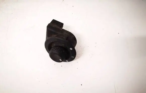 Renault Clio II Wing mirror switch 7700429992 7700429992C