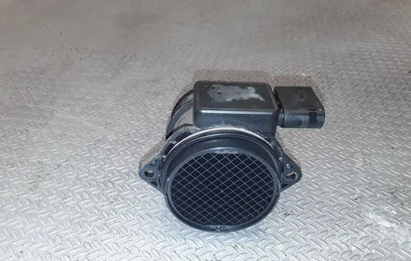 Hyundai Sonata Mass air flow meter 2816425000 5WK96491