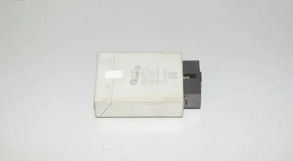 BMW X5 G05 Steering rack control module 6894830 32306894830 8842045