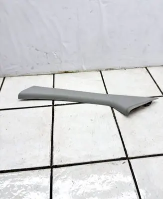 Citroen Berlingo (A) pillar trim 9681031677 060936J01