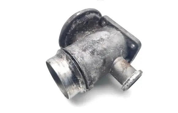 BMW X5 E53 EGR valve 7789999