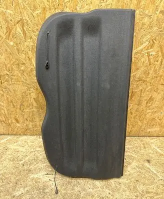 Citroen DS4 Parcel shelf 96887326ZD