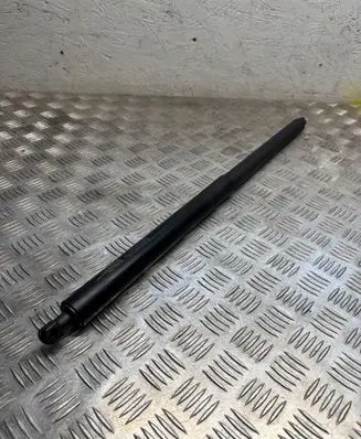 Hyundai Ioniq 5 Tailgate/trunk strut/damper 81841Gi101 233792F