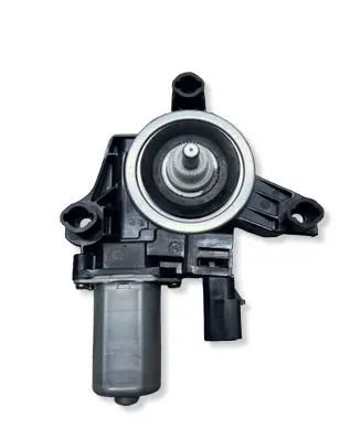 Dodge RAM 1500 DS Front door window regulator motor 41784C CM09391