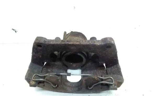 Volvo S60 Front brake caliper