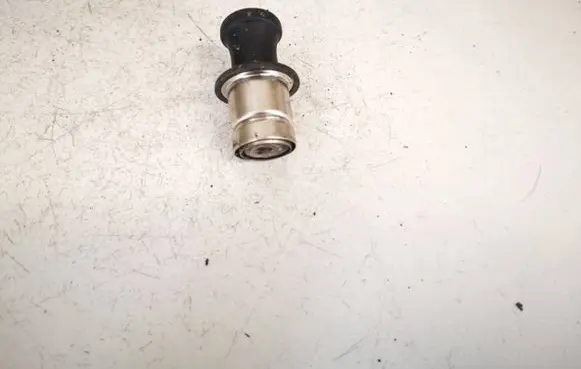 Mazda 6 Cigarette lighter 