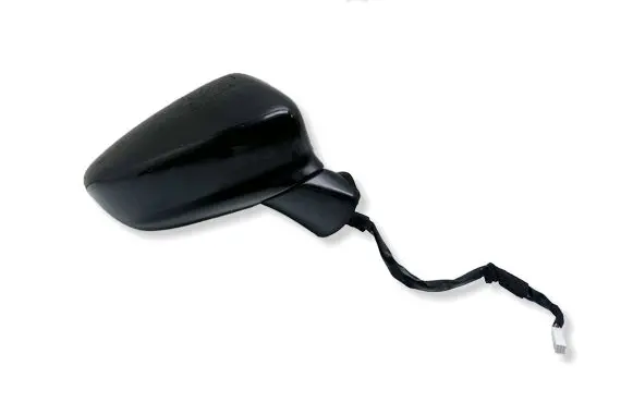 Mazda 6 Front door electric wing mirror 