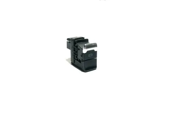 Audi A5 8T 8F Hand parking brake switch 8K1927225E
