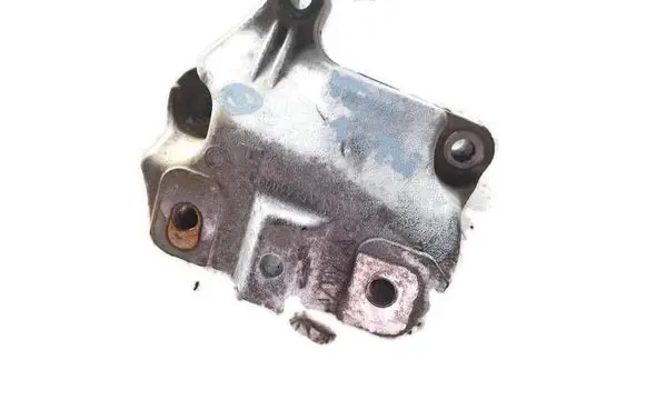 Skoda Yeti (5L) Gearbox mounting bracket 1K0199117AH