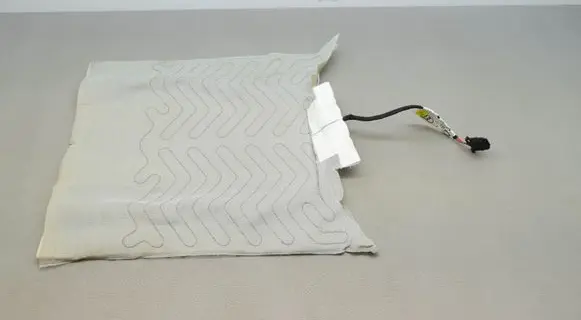 Audi Q7 4M Other interior part 4M0963549D
