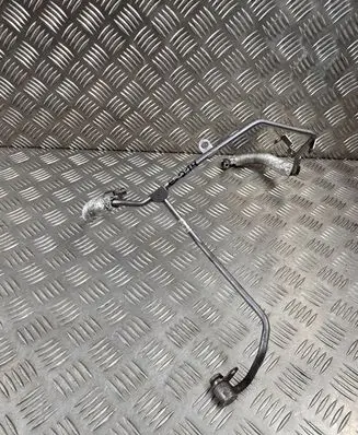 Audi A6 C7 Engine coolant pipe/hose 059121598L