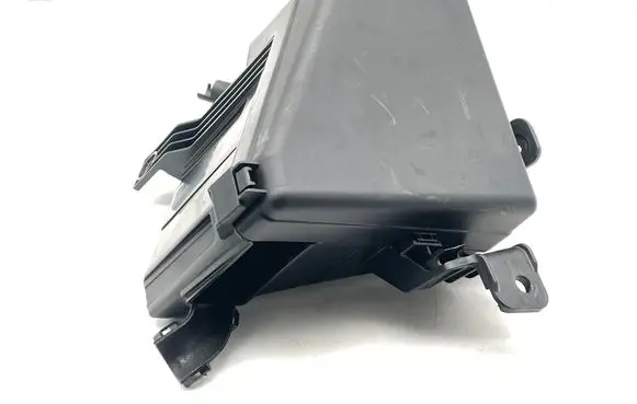 Subaru Crosstrek II BSM Control unit MB703400B