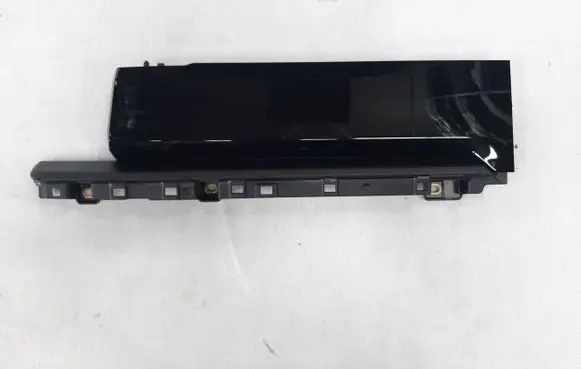 Porsche Macan (95B) Dashboard trim 95C853328