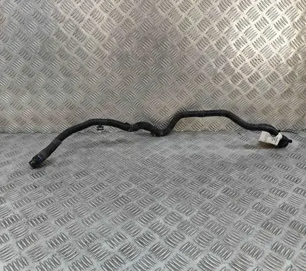 Tesla Model Y Engine coolant pipe/hose 150472199A
