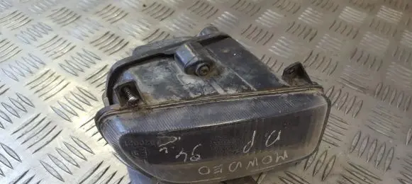 Ford Mondeo MK I Front fog light 96fg15k233aa