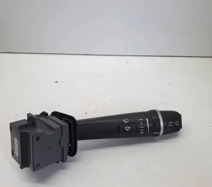 Volvo XC90 Wiper control stalk 30798530 07W12D