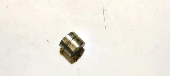 other engine part