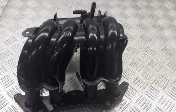 Citroen C3 Intake manifold 9686926180