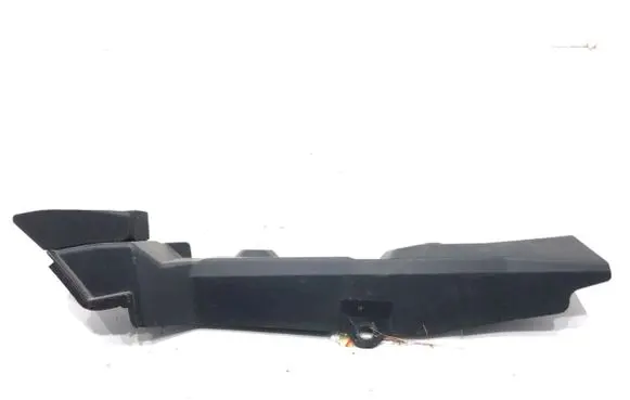 Peugeot 4008 Other exterior part