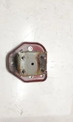 Nissan Qashqai Other body part 852104EA0A H52104EAMA