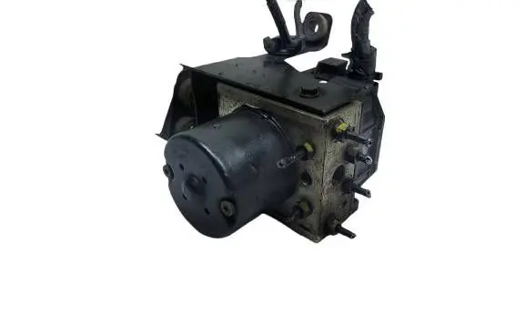 Skoda Fabia Mk1 (6Y) ABS Pump 0265222006KASACJ 0265222006 0265800003