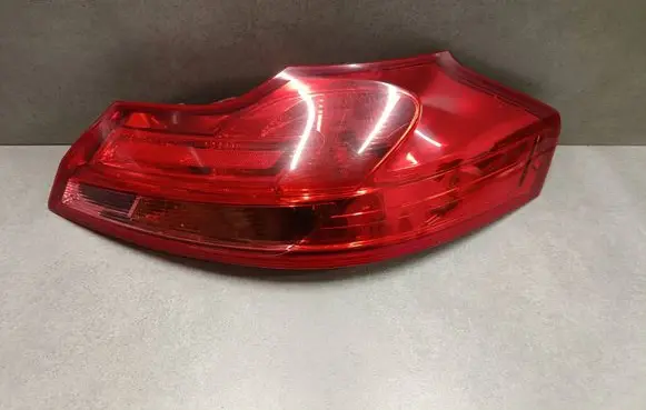 Opel Insignia A Rear/tail lights 13226857 495056087 19110911043821