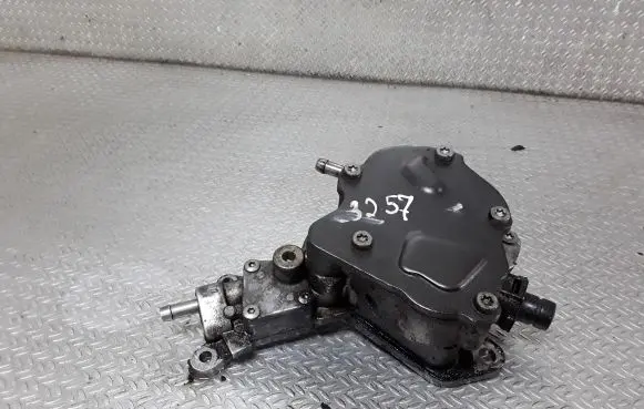 Volkswagen PASSAT B6 Vacuum pump 038045209N