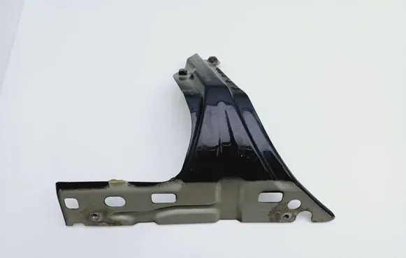 Volkswagen Touran I Fender mounting bracket 