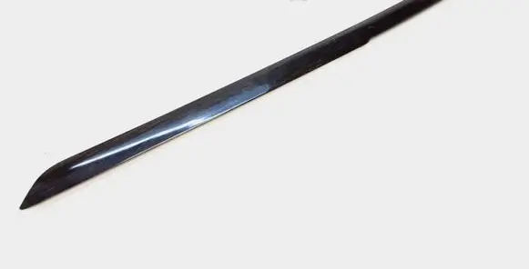 BMW 7 F01 F02 F03 F04 Other interior part 9160534