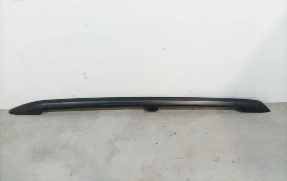 Volkswagen Caddy Roof bar rail 2K5860025H