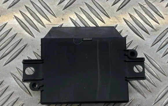 Audi A7 S7 4G Parking PDC control unit/module 4H0907440 0000000960 YA100957