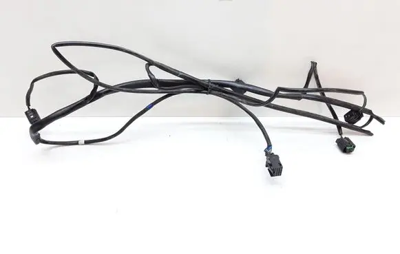 Volvo XC90 Parking sensor (PDC) wiring loom
