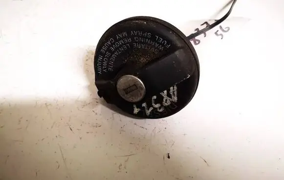 Fiat Doblo Fuel tank filler cap c449