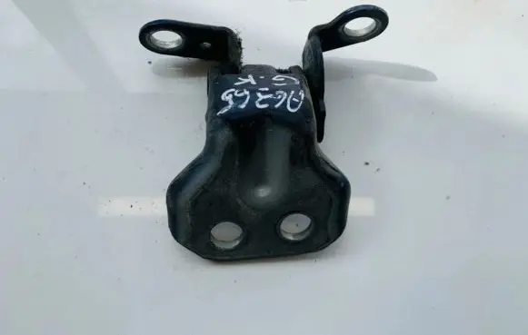 Mazda 2 Rear door lower hinge