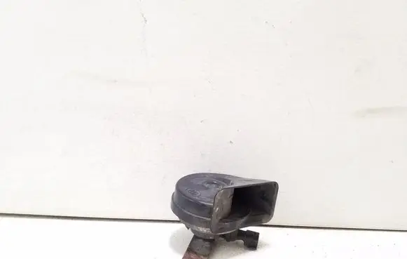 Chevrolet Captiva Horn signal A046495