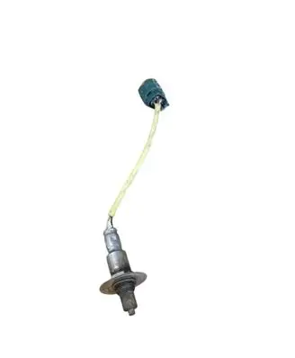 Subaru Outback (BT) Lambda probe sensor 22690AB09A