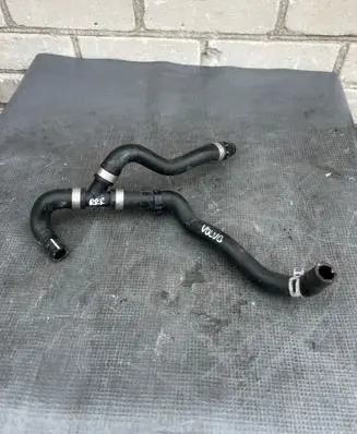 Volvo S90, V90 Engine coolant pipe/hose 31439894