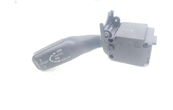 Audi A6 S6 C6 4F Cruise control stalk 4E0953521