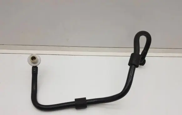 Mercedes-Benz C W205 Vacuum line/pipe/hose A2054301100
