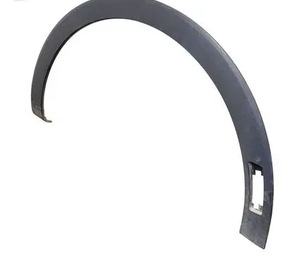 Buick Envision II Rear arch trim 85109286