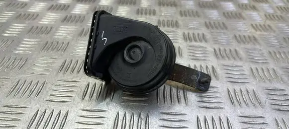 Jaguar XE Horn signal GX7313801AA