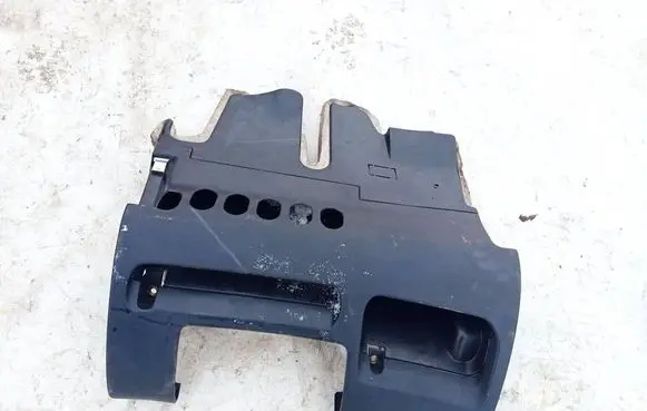 Audi A4 S4 B5 8D Other interior part 8d1863075