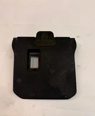 Ford C-MAX II Battery box tray cover/lid AM5110A659AB AM5110A659